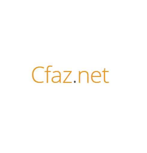 Cfaz.net