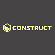 1 rodada_SEED_Construct