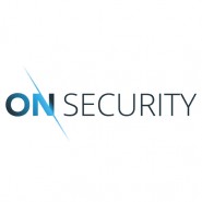 1 rodada_SEED_ON-Security