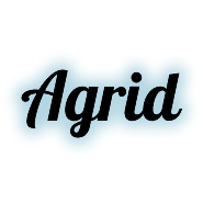 2 rodada_SEED_Agrid