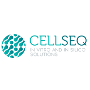 2 rodada_SEED_CellSeq - In Vitro and In Silico Solutions