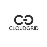 2 rodada_SEED_Cloud Grid