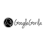 2 rodada_SEED_Google Gorila