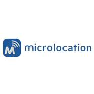 2 rodada_SEED_Microlocation