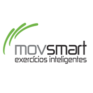 2 rodada_SEED_MovSmart - Exercícios Inteligentes