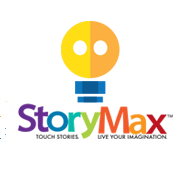 2 rodada_SEED_StoryMax