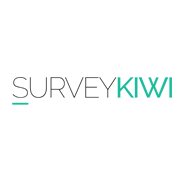 2 rodada_SEED_Survey Kiwi