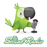 2 rodada_SEED_The Social Radio