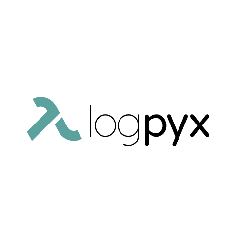 LogPyx