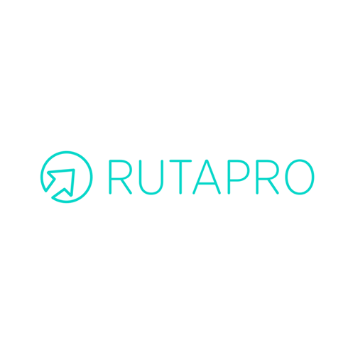 RutaPro