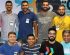 Startup mineira, Risü, ganha Prêmio Laureate Brasil