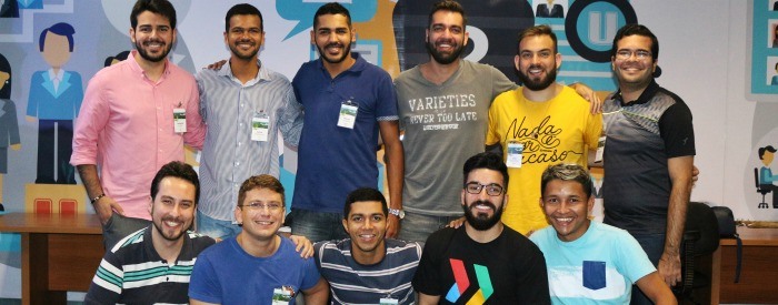 Startup mineira, Risü, ganha Prêmio Laureate Brasil