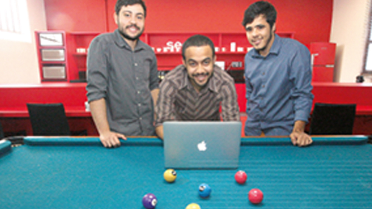 seed-cora-startups