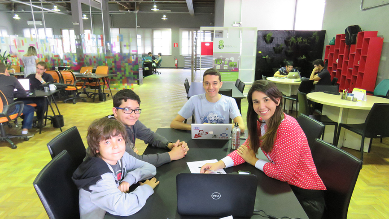 seed_empreendedorismo_criancas_belo-horizonte_san-pedro-valley