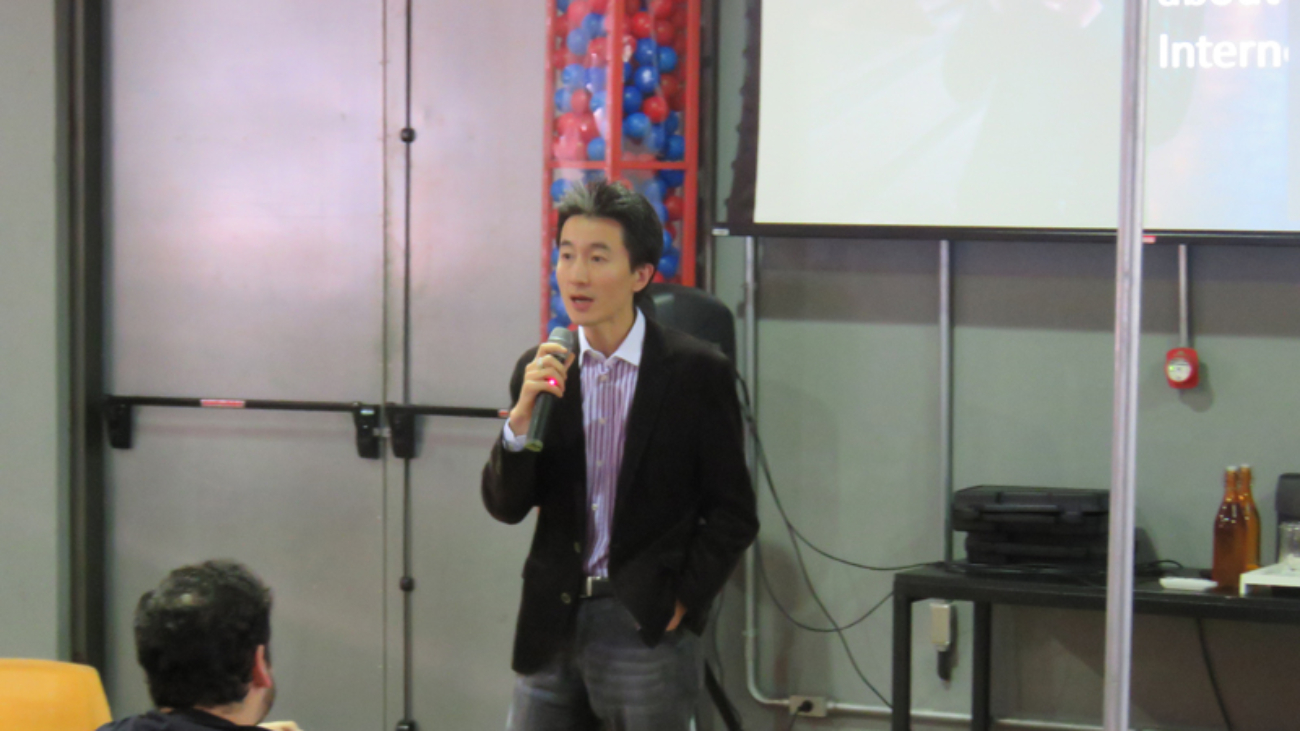 yan-di-baidu-brasil-seed-seed-mg-startups