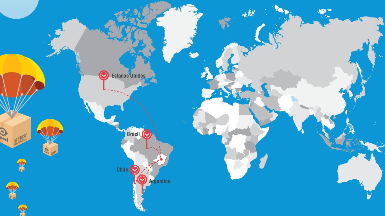 infografico SEED._Startup, empreendedorismo - Copia