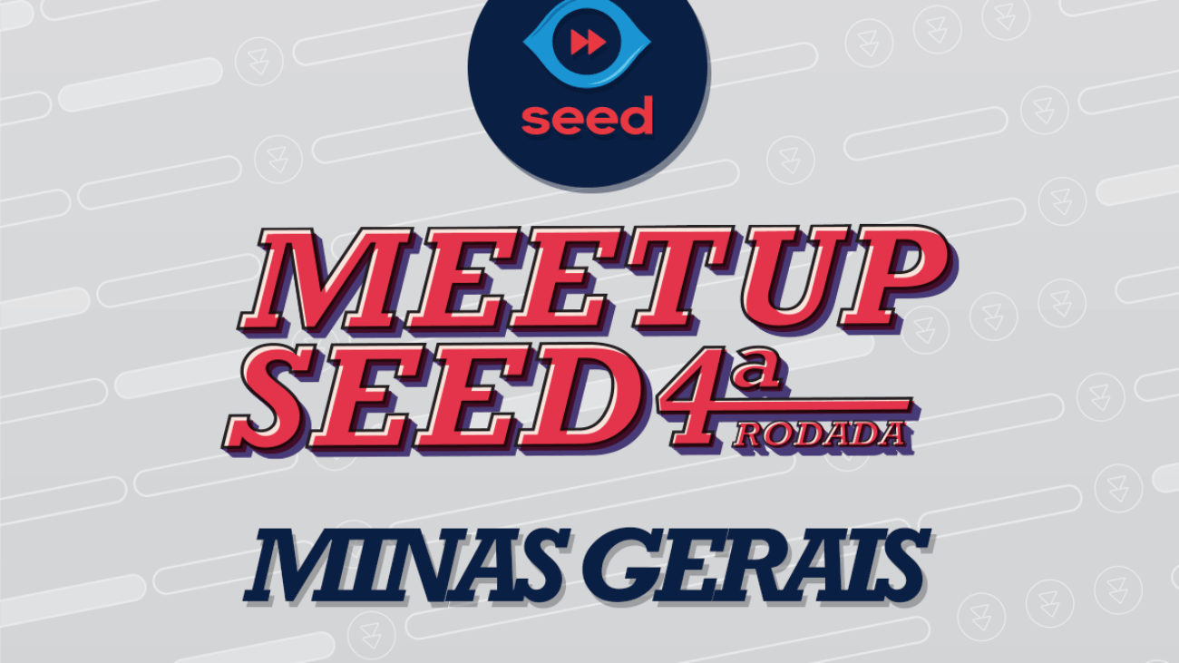 post meetup MINAS GERAIS