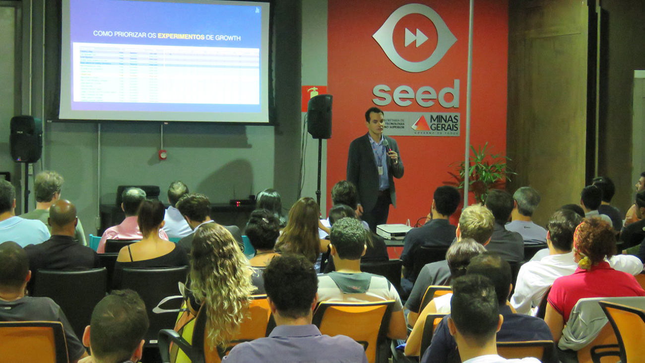 growth hacking