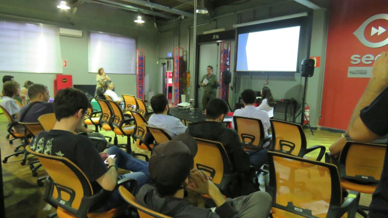 WhatsApp Image 2017-05-08 at 19.04.26