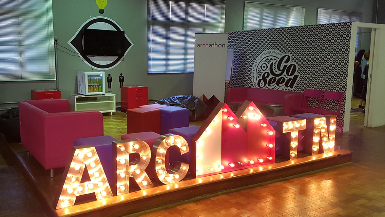 archathon_seed_hackathon 2