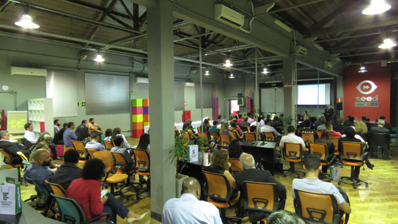 Fenitec_seed_feira inovacao