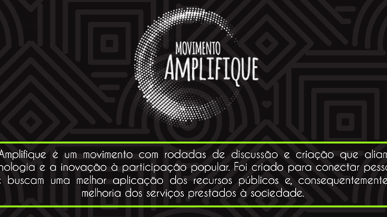 movimento amplifique_seed