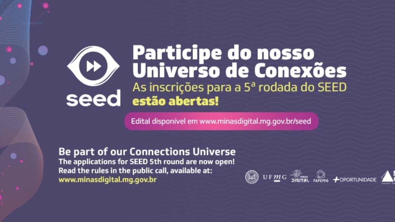 inscrições-abertas