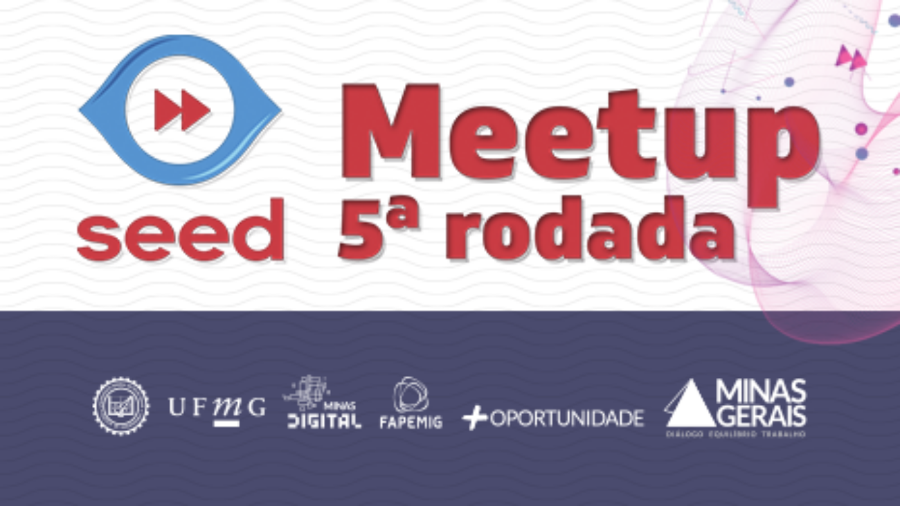 capa evento FACEBOOK (1)