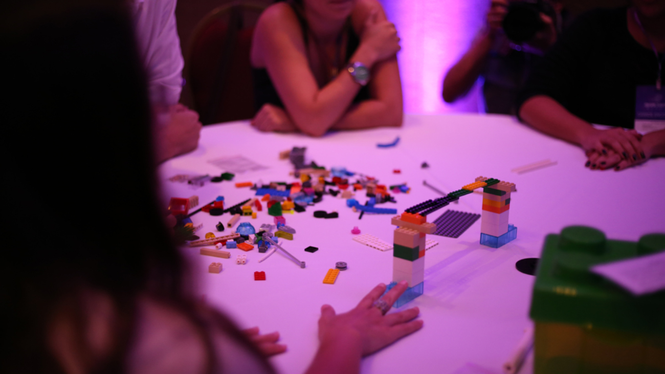 mdsummit_lego_fabio_veloso