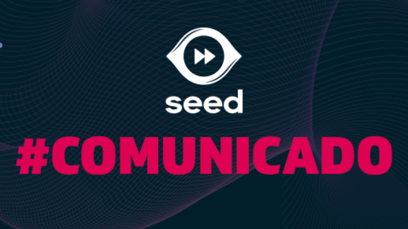 comunicado_5_rodada