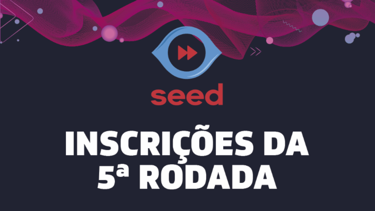 5_rodada_topo