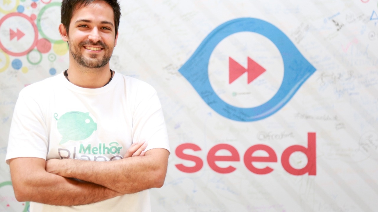 pedro_israel_melhor_plano