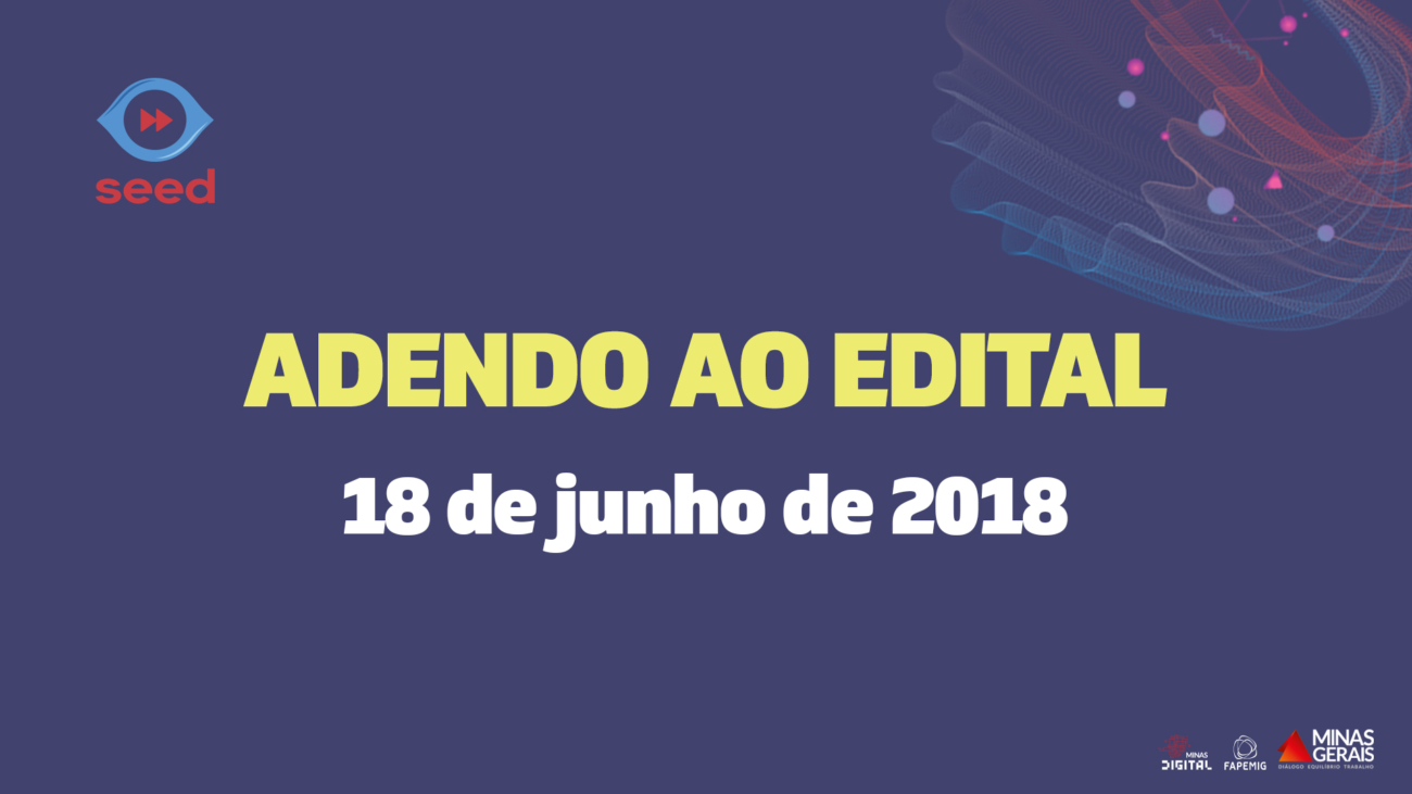 adendo-blog