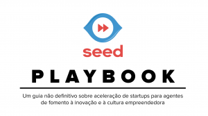 playbook_cabecalho
