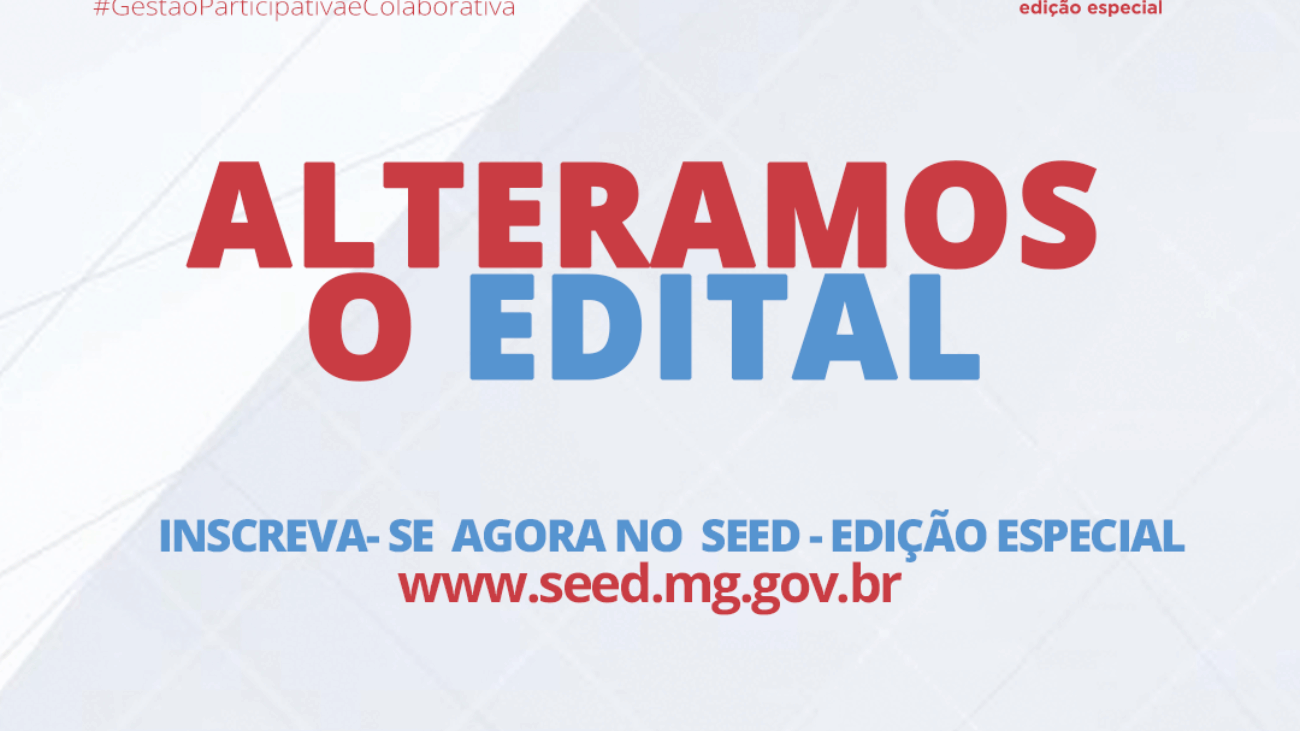 nota