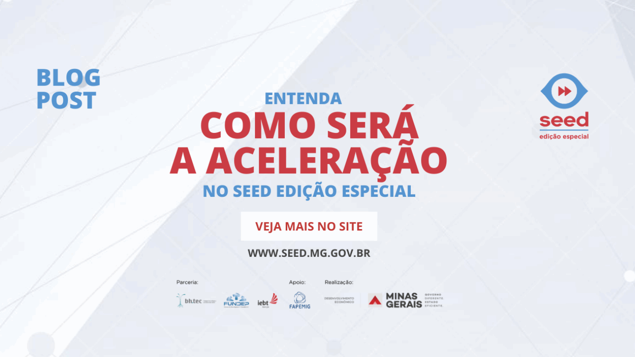 Design sem nome (18)