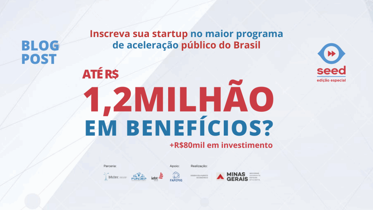 Design sem nome (20)