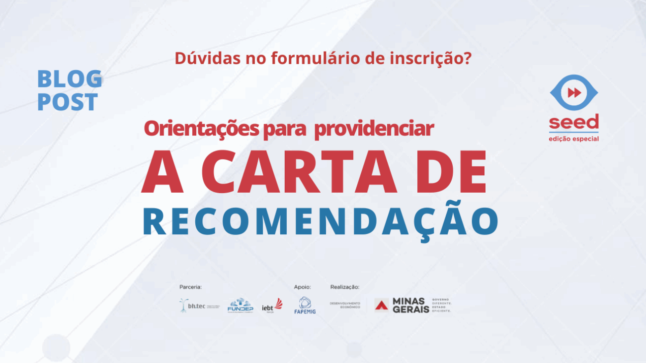 Dúvidas no formulário de inscrição_ (1)