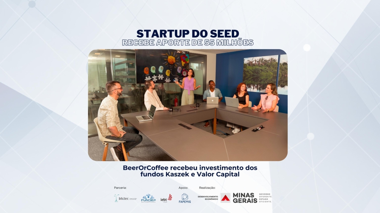 CAPAS SITES E LINKEDIN SEED (1)