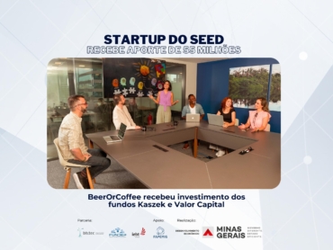 CAPAS SITES E LINKEDIN SEED (1)