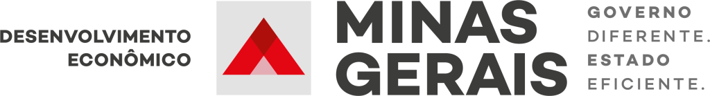 logomarca-gov-minas