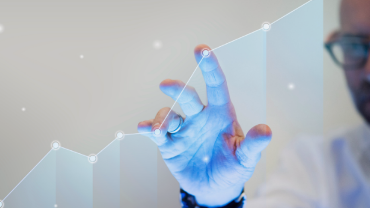 Startups do programa Seed captam investimentos e expandem seus negócios