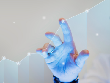 Startups do programa Seed captam investimentos e expandem seus negócios