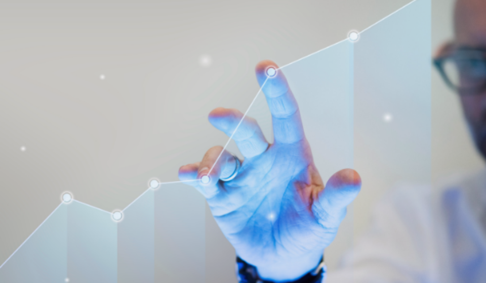 Startups do programa Seed captam investimentos e expandem seus negócios