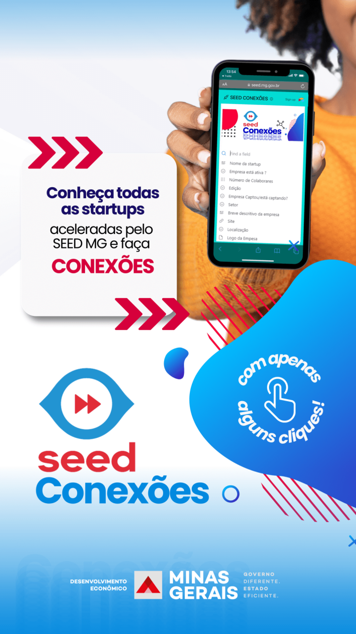 acessar-o-seed-conexoes